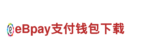 专业环保清洁服务-656娱乐彩公司